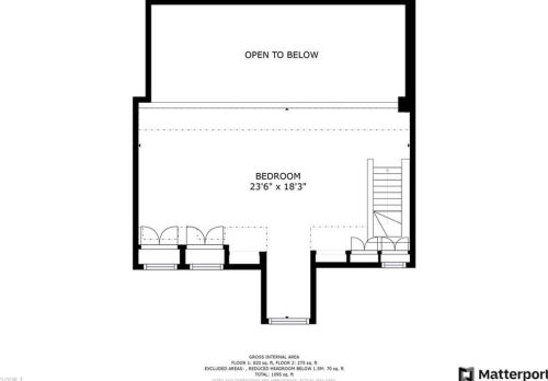 259 Benefit St, Providence RI 02903-2715 exterior