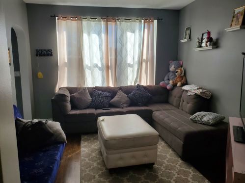 7222 Marshfield Ave, Chicago IL 60636-3809 exterior