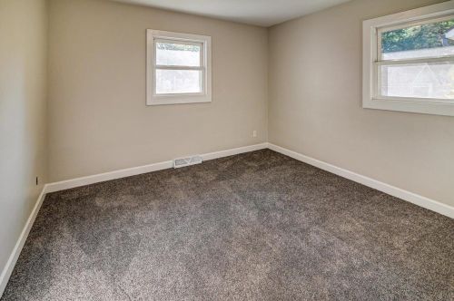 4720 Maher Ave, Madison WI 53716-2232 exterior