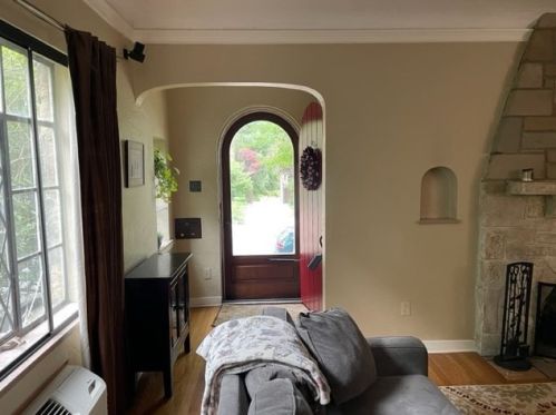 460 Arden Rd, Pittsburgh, PA 15216-1439