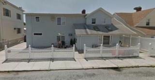 62 Florence Ave, Brooklyn, NY 11229-5913