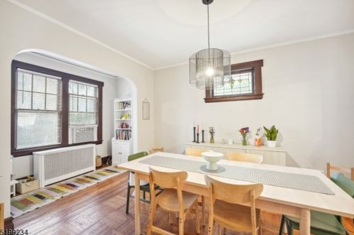 224 Laurel Ave, Maplewood NJ  07040-1914 exterior