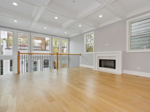 2654 Cortland St, Chicago IL 60647-4837 exterior