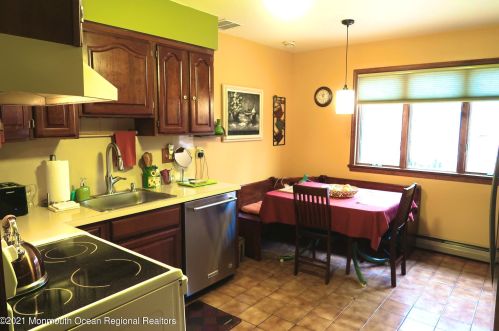 11 Frank Applegate Rd, Jackson Twp NJ 08527-2455 exterior