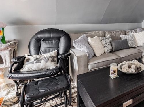 19 Parkwood St, Springfield MA 01108-2609 exterior