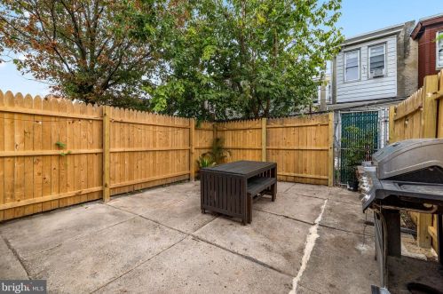 3081 Emerald St, Philadelphia PA 19134-2010 exterior