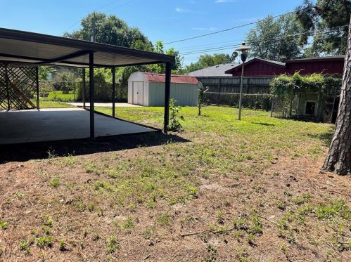 7514 Pinetex Dr, Humble TX 77396-2681 exterior