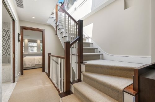 49 Appleton St, Boston MA  02116-6214 exterior