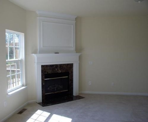 2441 Ivey Crest Cir, Tucker GA  30084-3756 exterior