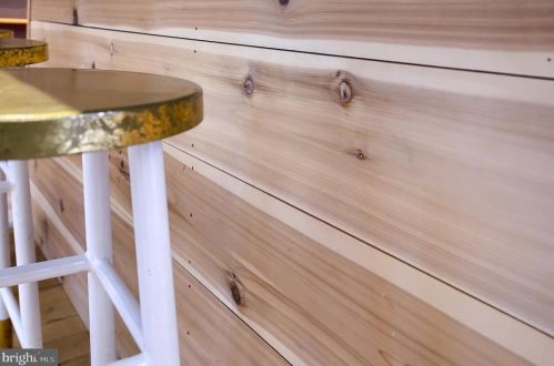 111 Lime St, Lancaster PA 17602-3638 exterior