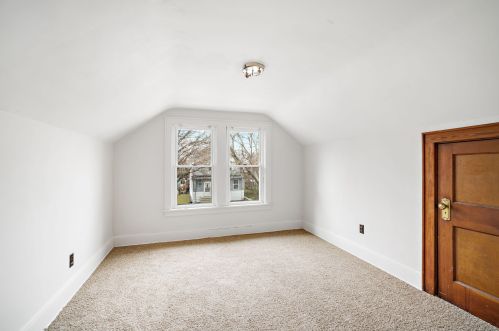 1755 61, Milwaukee WI 53214-5005 exterior