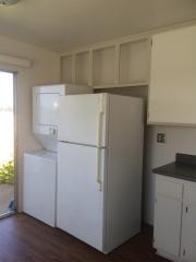 1700 Alexander St, Oxnard CA  93033-4015 exterior