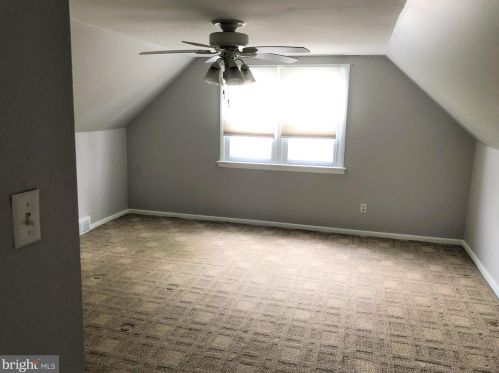 256 Spout Spg Ave, Lumberton Township NJ 08048-2032 exterior