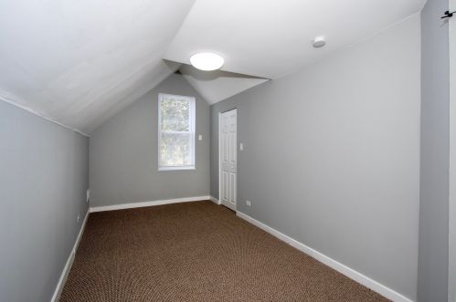 10350 Indiana Ave, Chicago IL  60628-2850 exterior