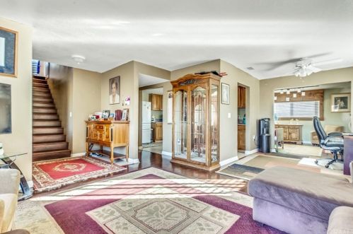 19915 Mariposa Ave, Riverside CA 92508-9613 exterior