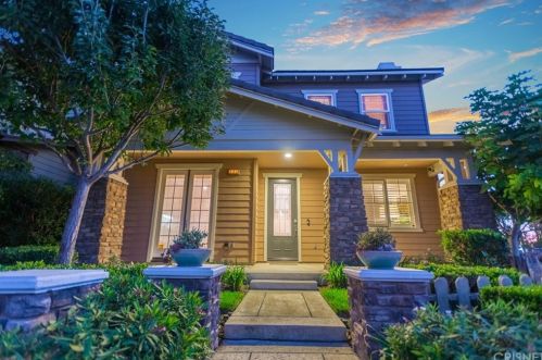 4134 Galapagos Way, Oxnard CA 93035-1432 exterior