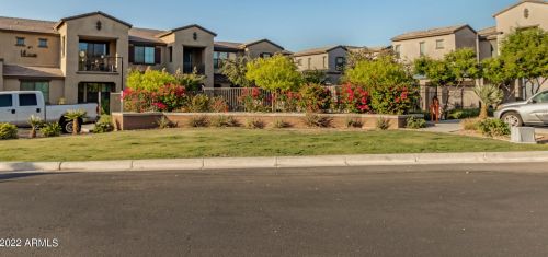 3900 Baseline Rd, Phoenix AZ  85042-6357 exterior