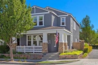 40152 Stowe Rd, Temecula, CA 92591-5585