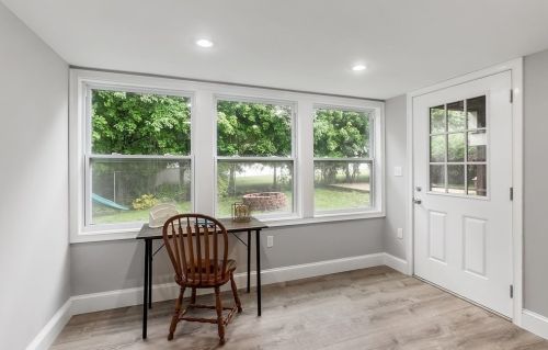 3 Puritan Rd, Salem MA 01970-1227 exterior