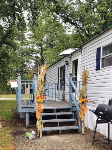 69 Manchester St, Concord, NH 03301-5147