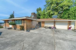 2219 6 Ct, Seattle WA  98056-3972 exterior