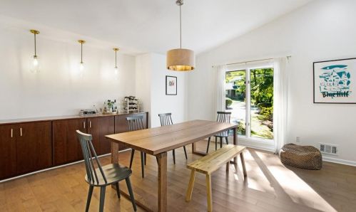 2636 Arldowne Dr, Tucker GA 30084-2565 exterior