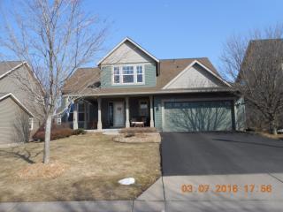 2844 Rosemill Cir, Saint Paul, MN 55129-5216