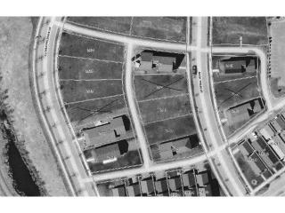 2931 Clover Preserve Dr, Chaska, MN 55318-3237