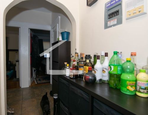 22 Chiswick Rd, Boston MA exterior