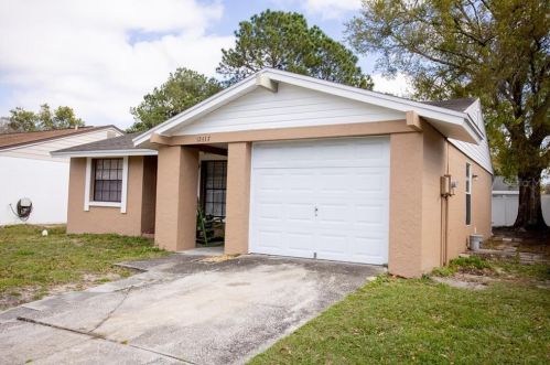 12617 Nicole Ln, Tampa FL 33625-6585 exterior