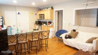 74 Ashford St, Boston MA  02134-1823 exterior