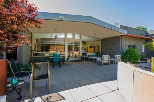 5625 7th Ave, Phoenix AZ 85013-3043 exterior