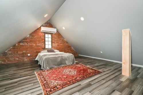 6478 Lloyd Ave, Saint Louis MO 63110-1813 exterior