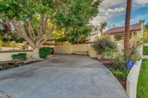 7214 13th St, Phoenix, AZ 85020-5103