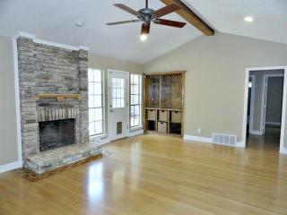 8341 Club Meadows Dr, Dallas TX  75243-7419 exterior