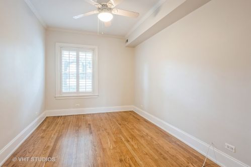 1725 Winnemac Ave, Chicago IL  60640-2738 exterior