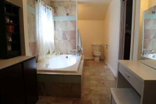 2623 Pennsylvania Ave, Saint Louis MO  63118-1309 exterior