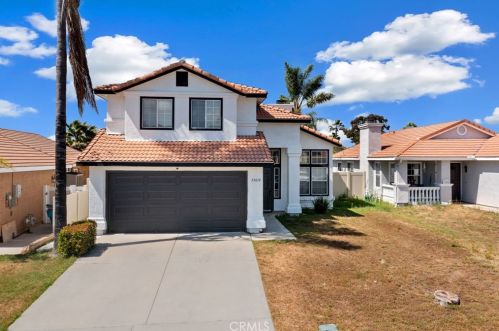 33010 Romero Dr, Temecula, CA 92592-1117