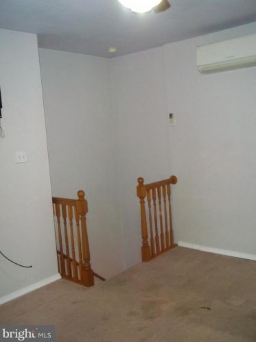 1235 2nd St, Philadelphia PA 19122-3324 exterior