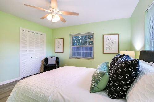 625 Jamaica Ave, Tampa FL  33606-3928 exterior