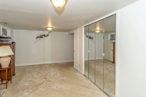 66 Ave, Valley Stream NY 11580-3230 exterior