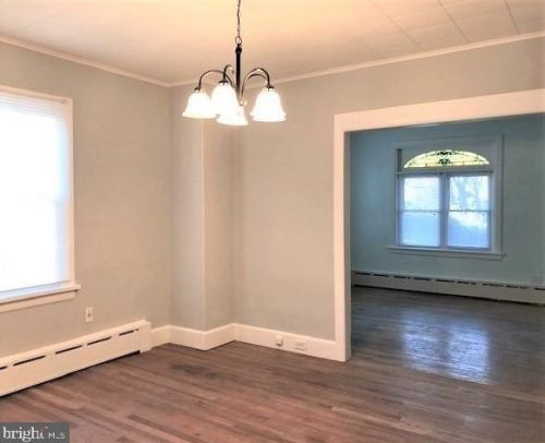 481 Spruce St, Pottstown PA 19464-4624 exterior