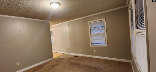 392 Seminole Rd, Sumter SC  29150-8871 exterior