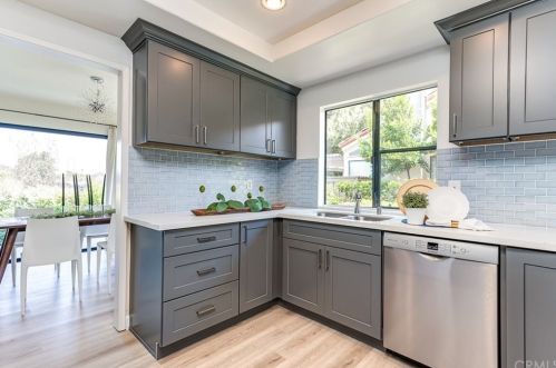 400 Pinehurst Ct, Fullerton CA 92835-2734 exterior