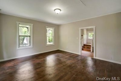 34 Webb Rd, Middletown NY 10940-6535 exterior