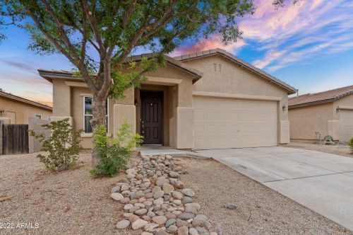 9387 Grasshopper Dr, Tucson, AZ 85742-8350