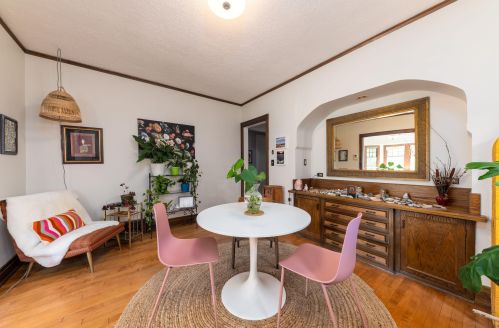 1616 51, Milwaukee WI 53208-2217 exterior