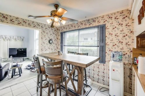 20342 Atascocita Shr Dr, Humble TX 77346-1632 exterior