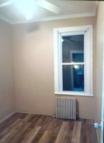 630 St, Union City NJ 07087-2515 exterior