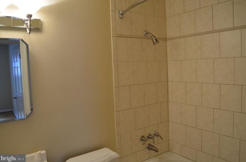 8902 16th St, Silver Spring MD 20910-2231 exterior